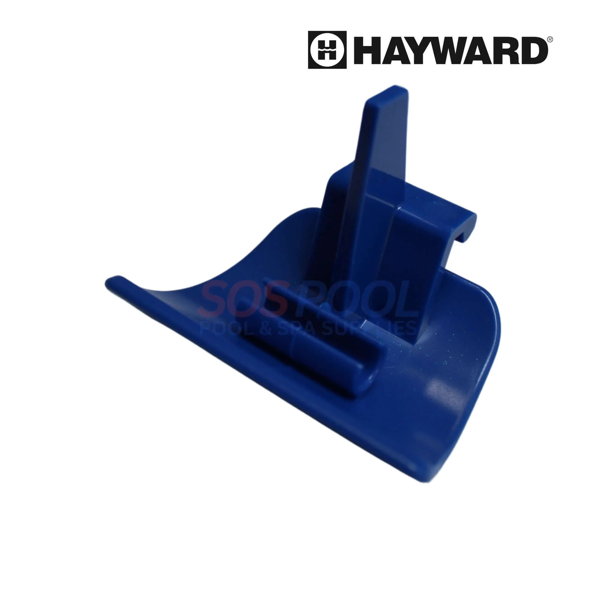 Hayward Latch Kit for TracVac Cleaners | HSXTV102