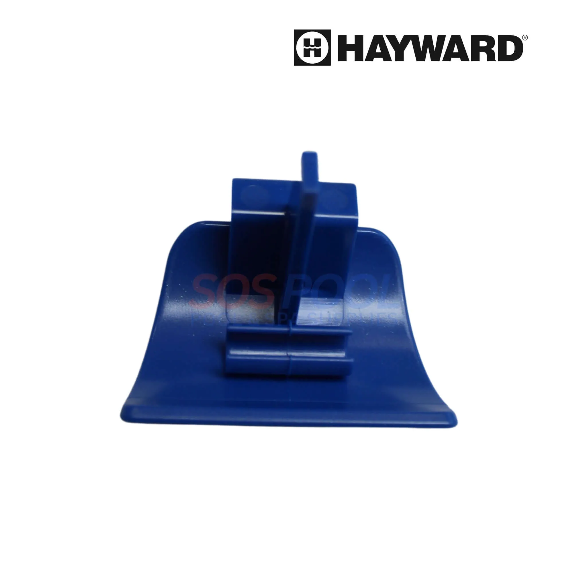 Hayward Latch Kit for TracVac Cleaners | HSXTV102