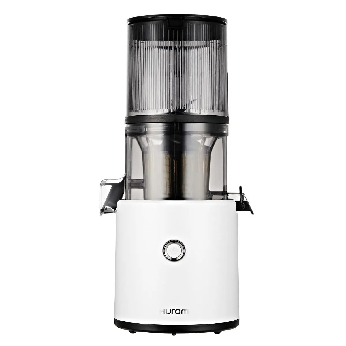 Hh-300Mw Hurom Slow Juicer (Matt White)