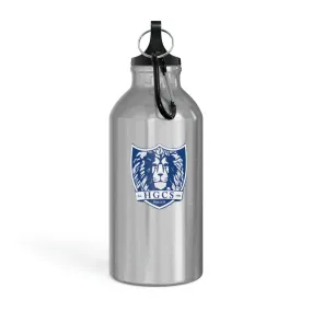 Hickory Grove Christian Oregon Sport Bottle