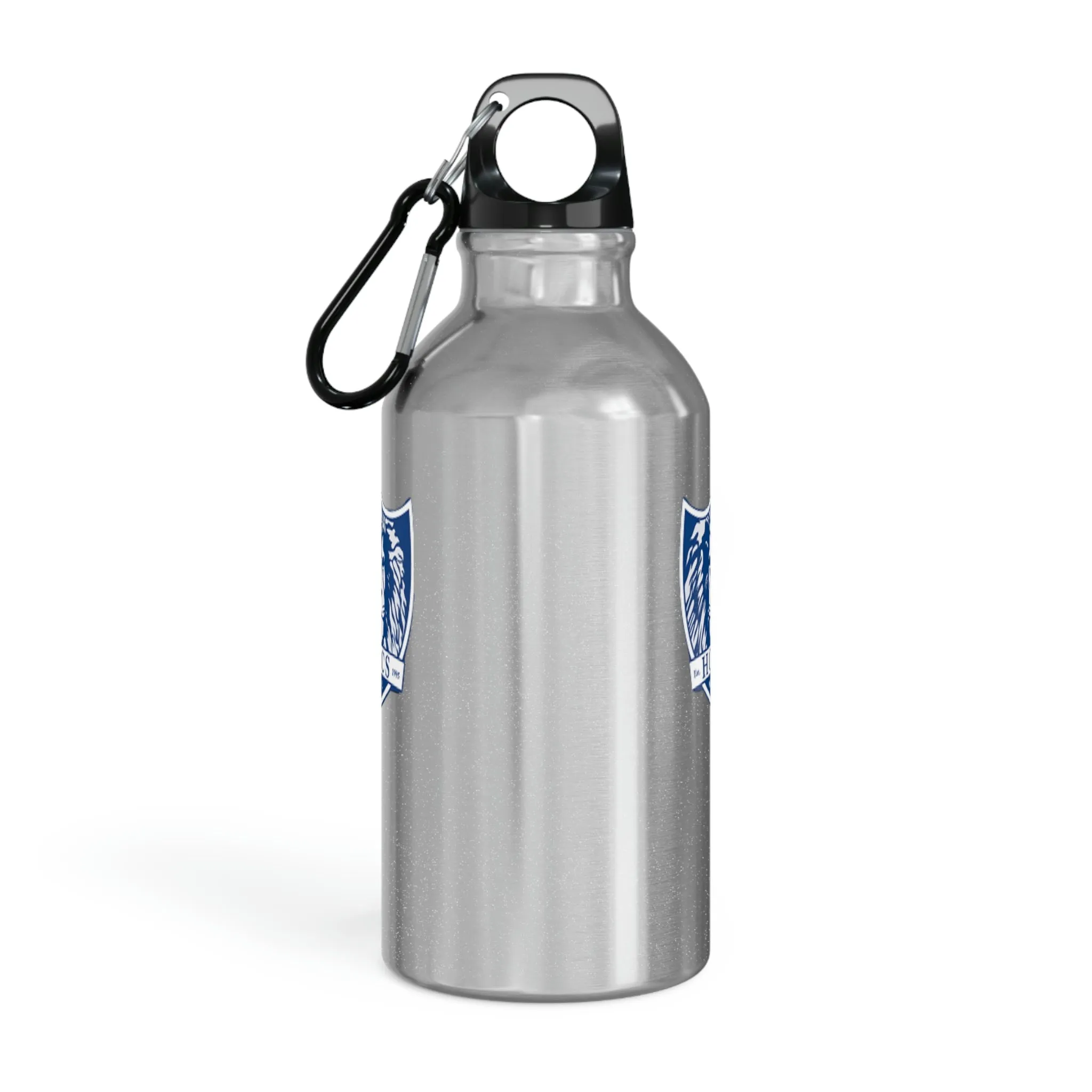 Hickory Grove Christian Oregon Sport Bottle