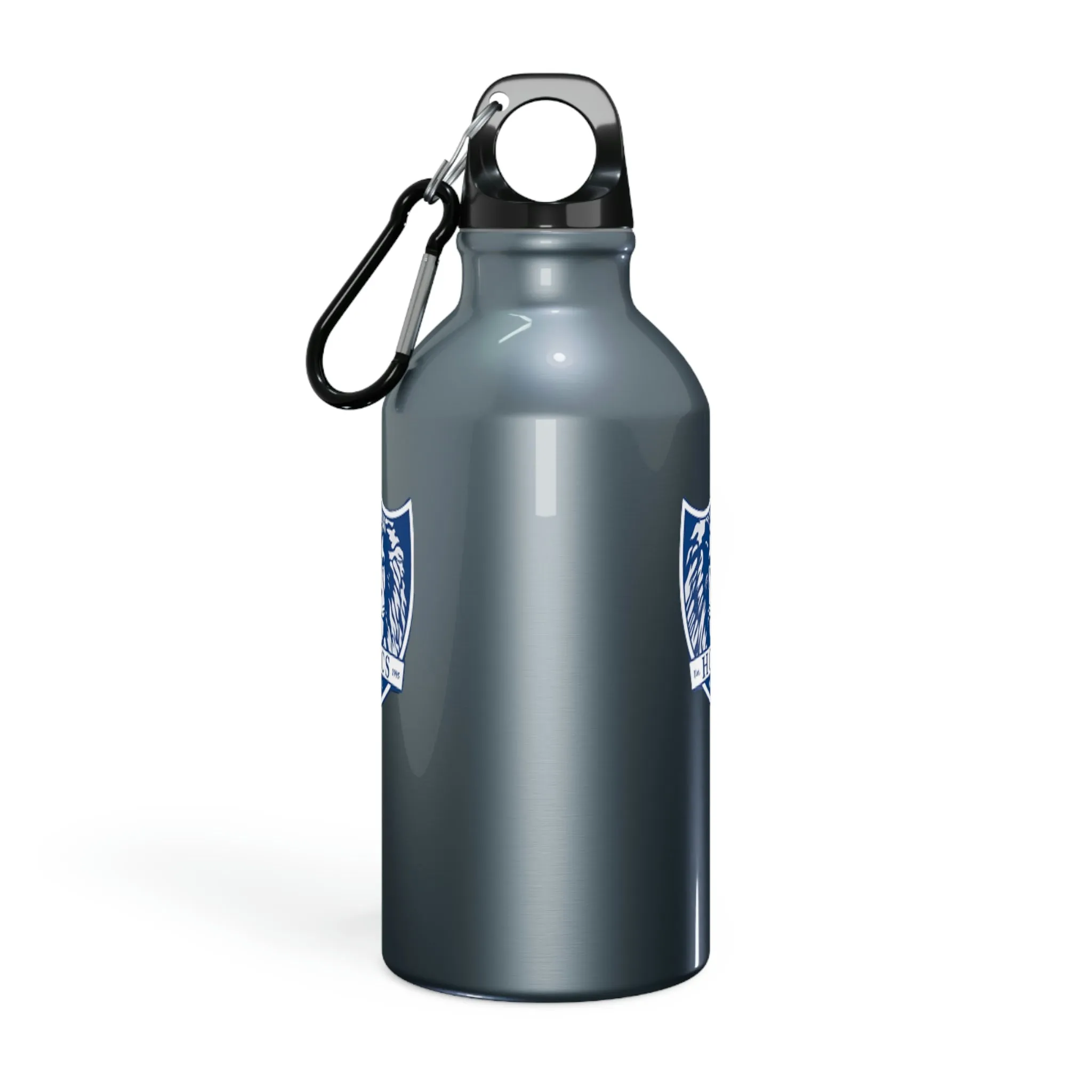 Hickory Grove Christian Oregon Sport Bottle