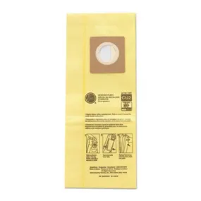 Hoover® Hushtone™ 13 & 15 Allergen Replacement Bags - Pack of 10