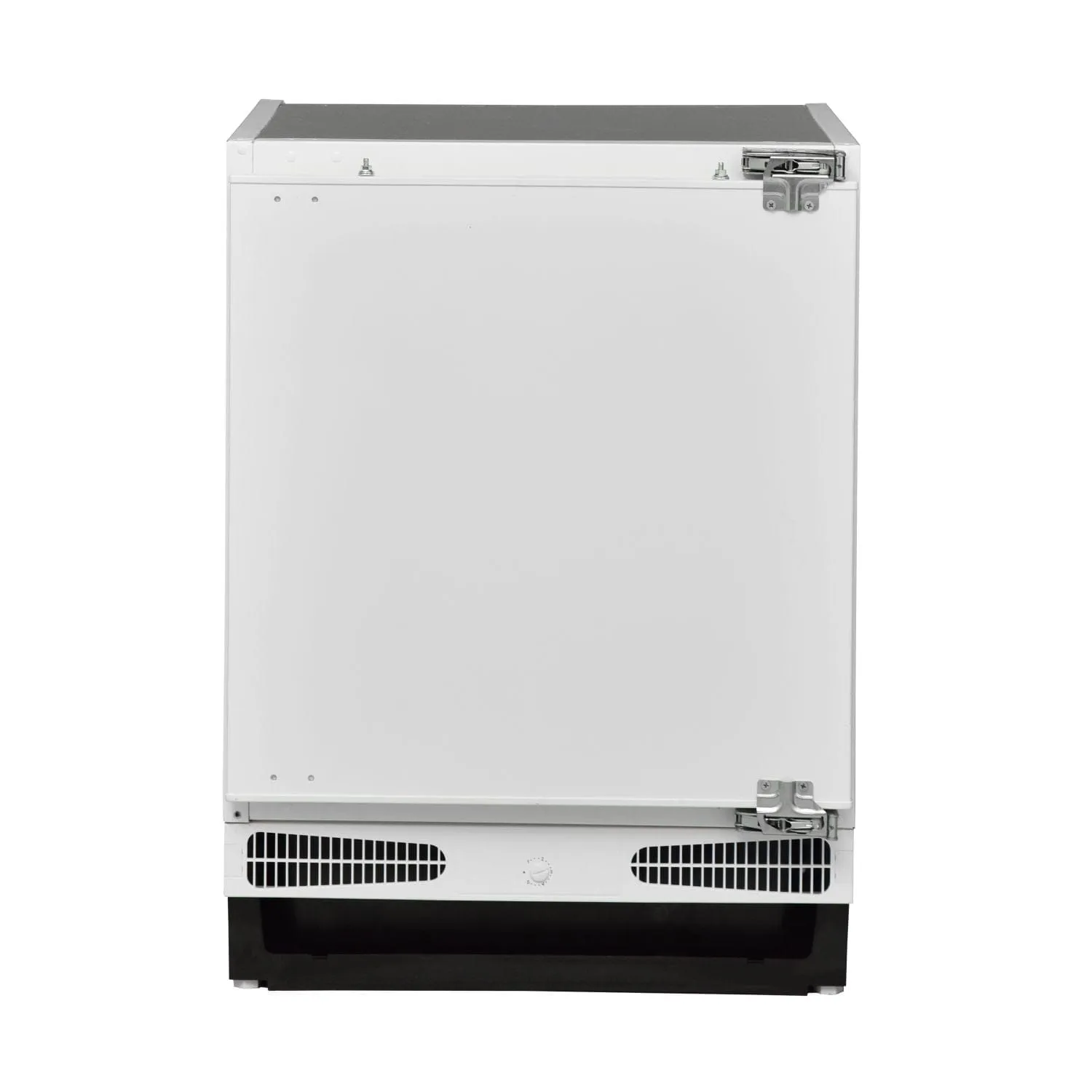 Hoover Under Counter Built-In Refrigerator 120L