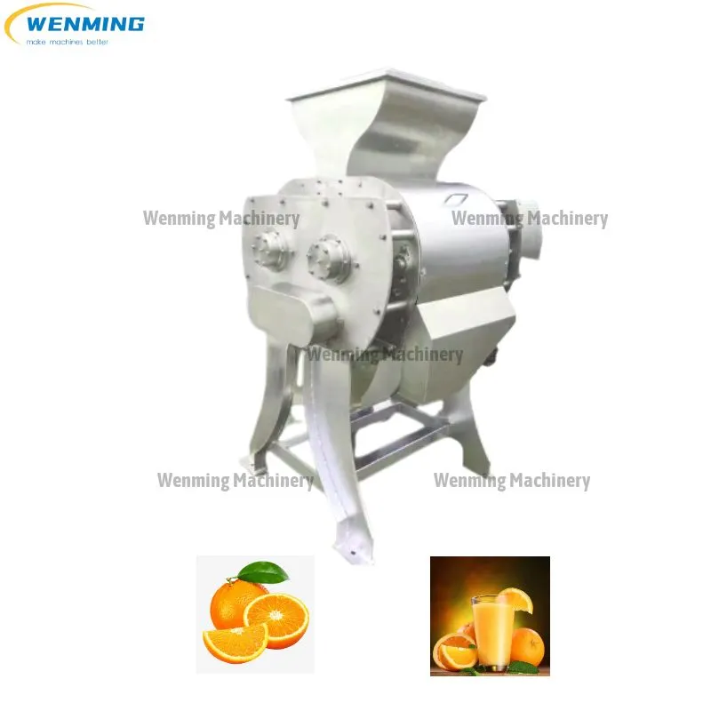 Hot sale Orange Juicer Machine Half cutting Juicing Machine