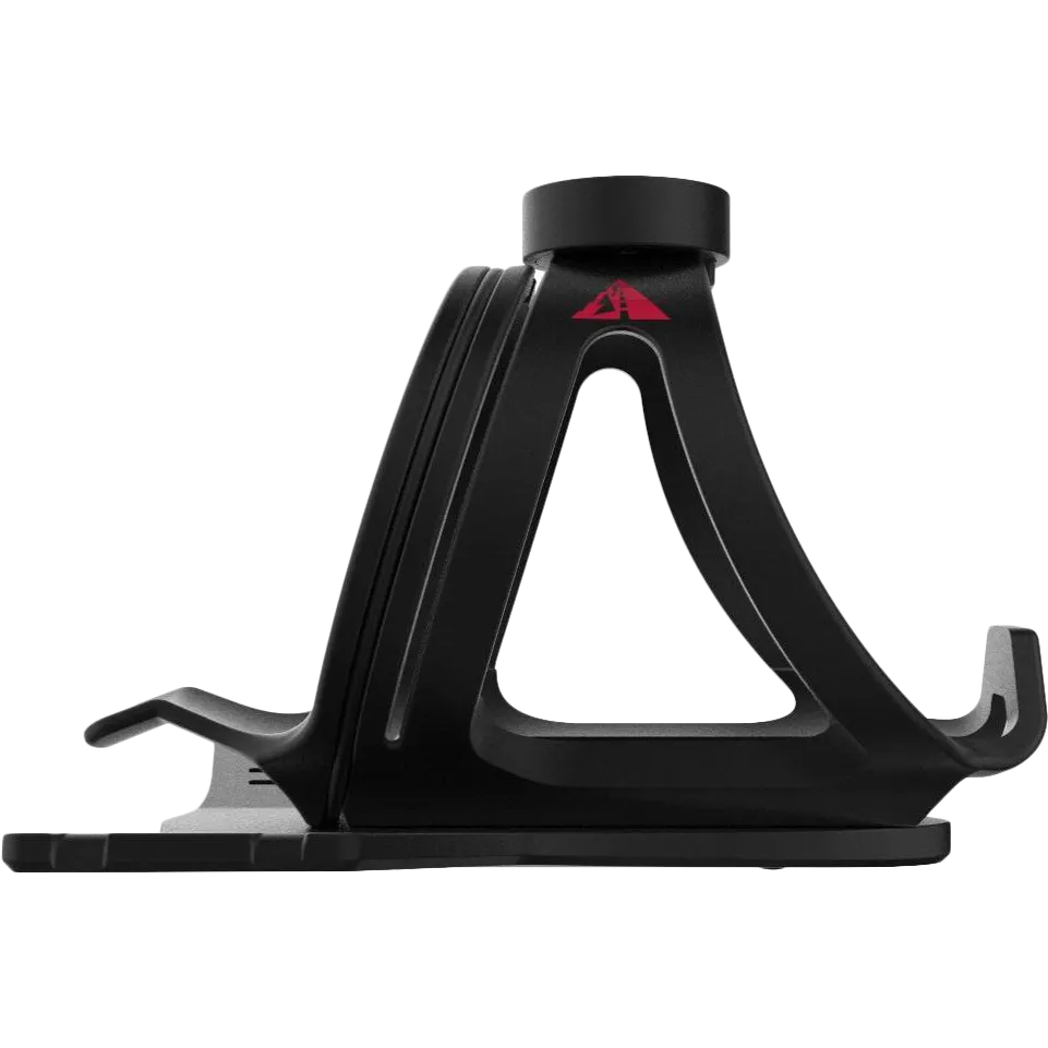 HSF BTA with Garmin Mount