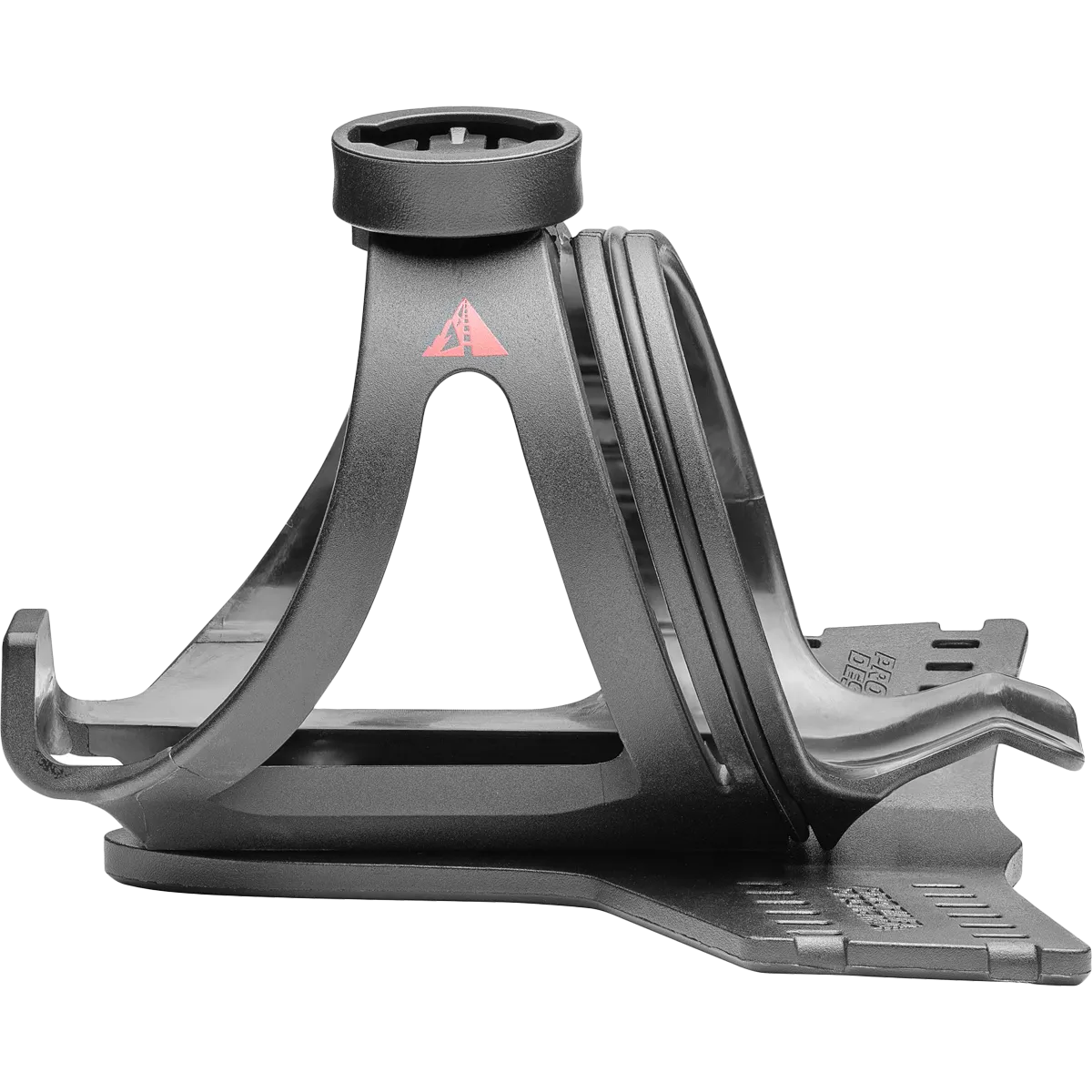 HSF BTA with Garmin Mount