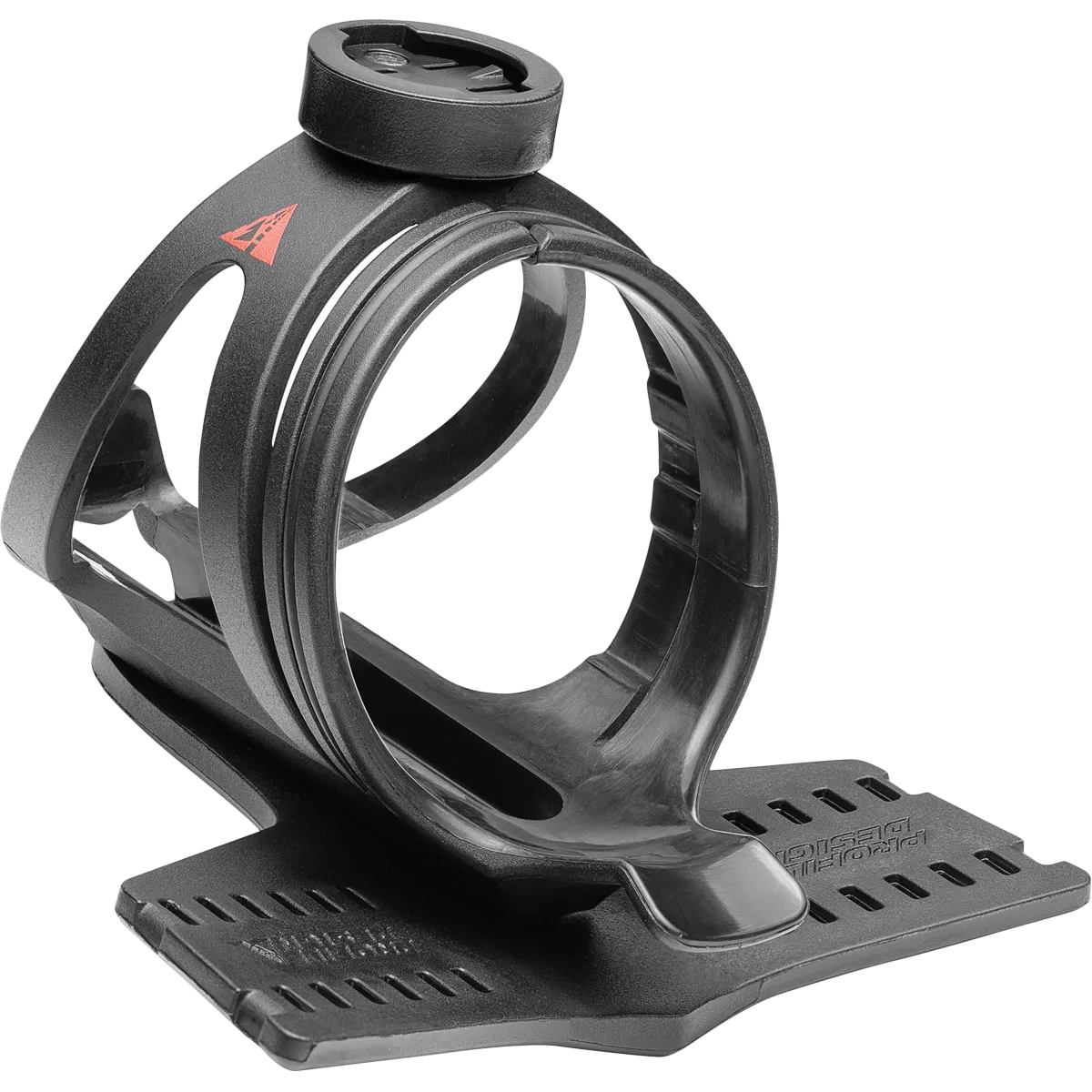 HSF BTA with Garmin Mount