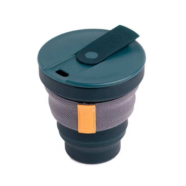 HUNU Collapsible Cup