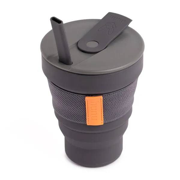 HUNU Collapsible Cup