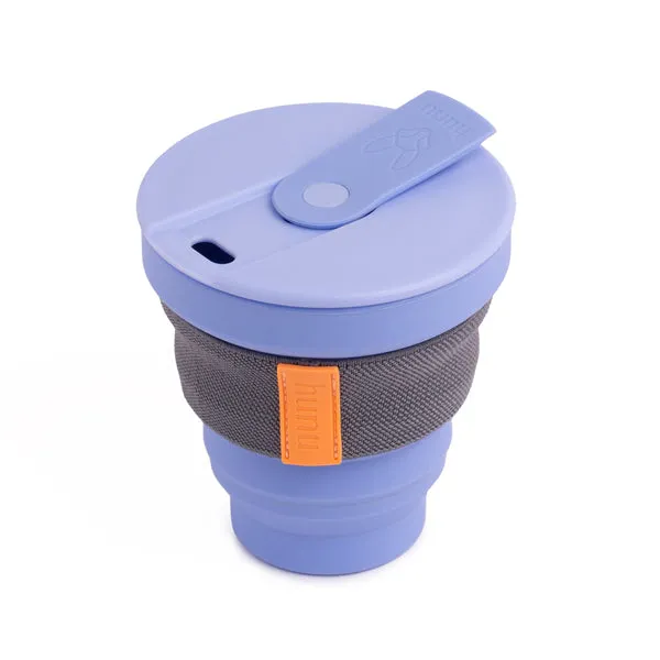 HUNU Collapsible Cup