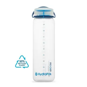 HydraPak RECON 1L Bottle