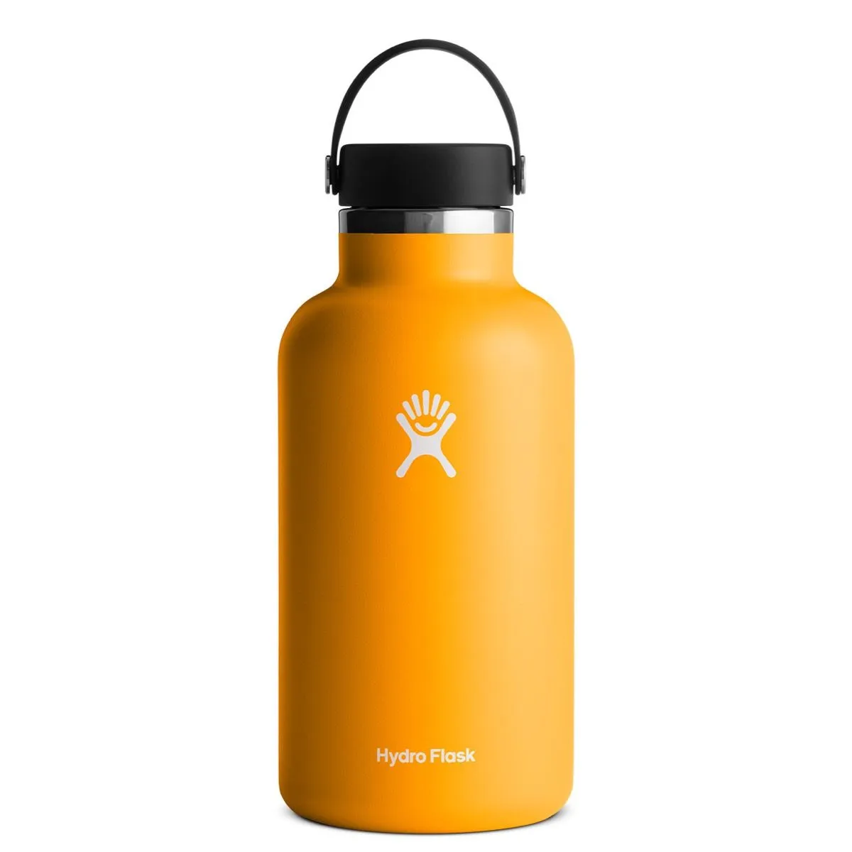 Hydro Flask 64 oz Wide Mouth