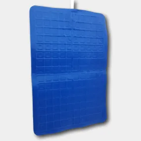 Hydrosense PVC Multi-Use Pad