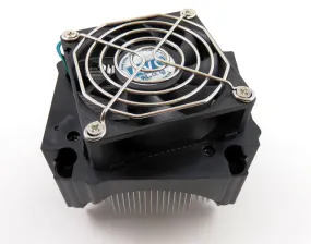 IBM Lenovo 65W/95W Computer Fan & Heatsink Kit for ThinkCentre M57e 41R6429