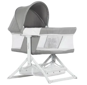 Insta Fold Bassinet Dream