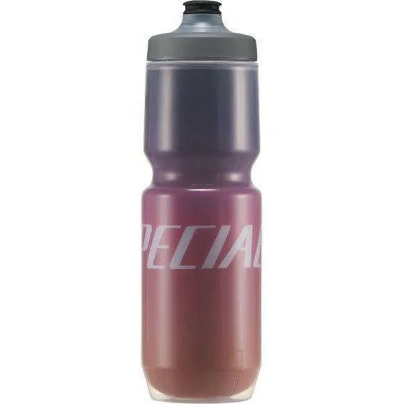 Insulated Chromatek Watergate 23oz