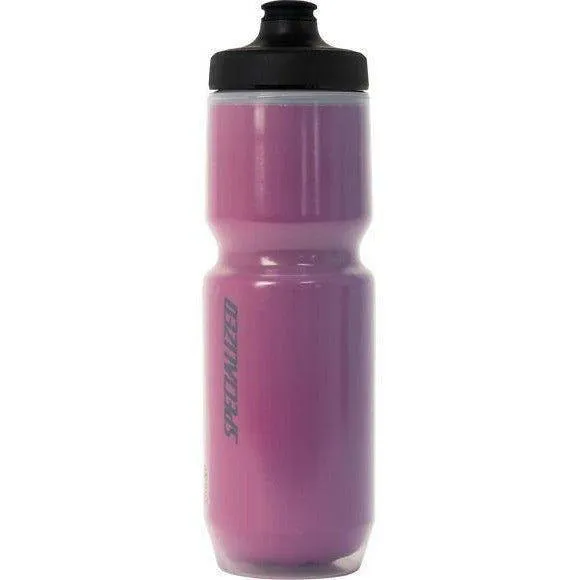 Insulated Chromatek Watergate 23oz