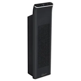 Ionic Pro Platinum Air Purifier