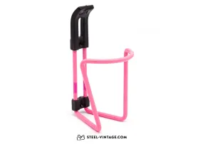 JET Water Bottle Cage Pink