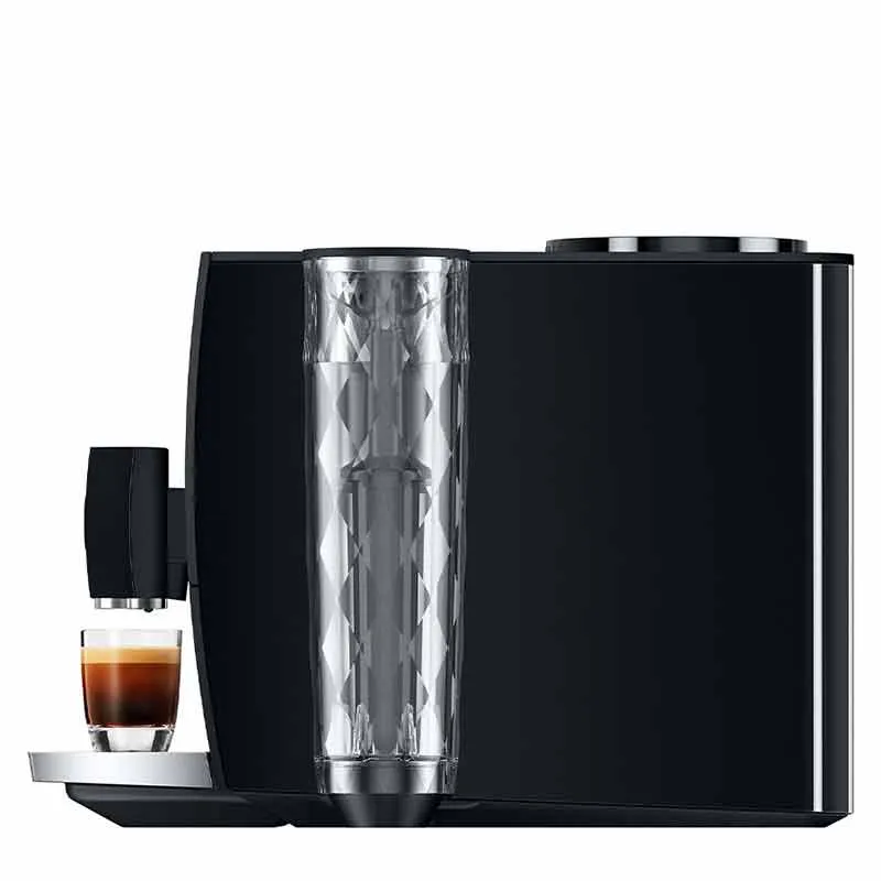 Jura ENA 8 Automatic Coffee Center