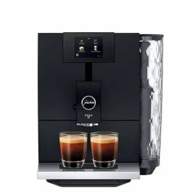 Jura ENA 8 Automatic Coffee Center