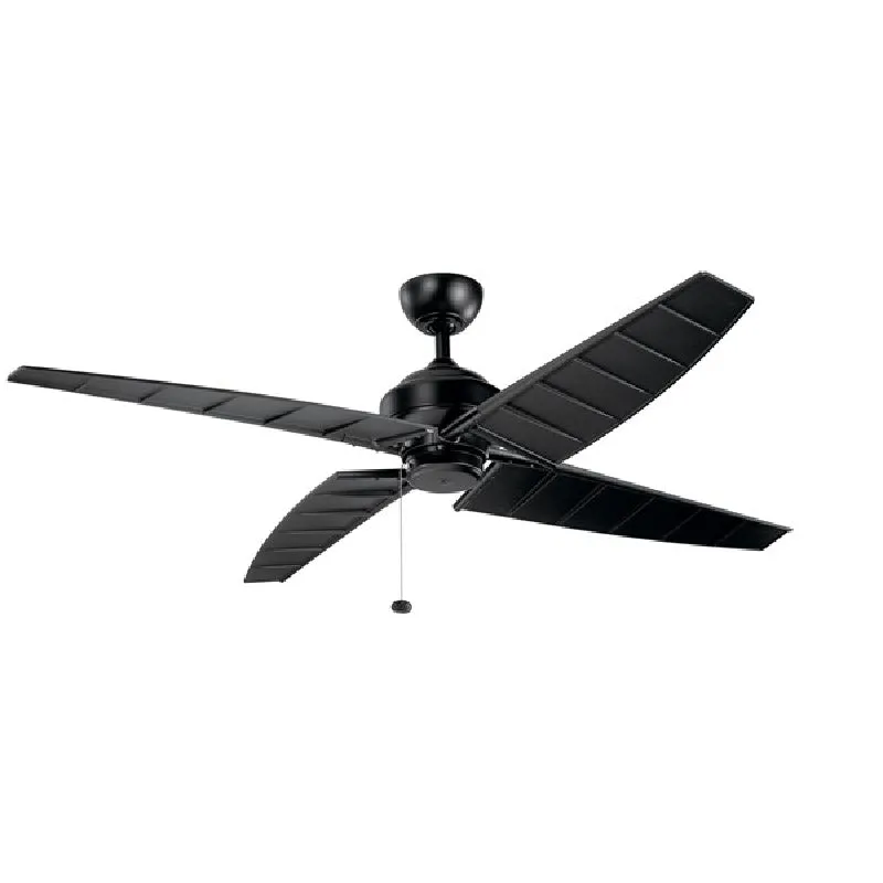 Kichler 300250 Surrey 60" Outdoor Ceiling Fan