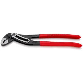 Knipex 8801300 Alligator 12" Water Pump Pliers