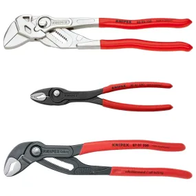 Knipex - KNI-TS