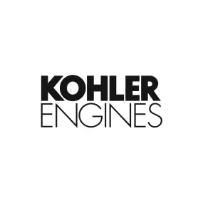 Kohler - 24 757 46-S - KIT;REPAIR OVERHAUL(KEIHIN)