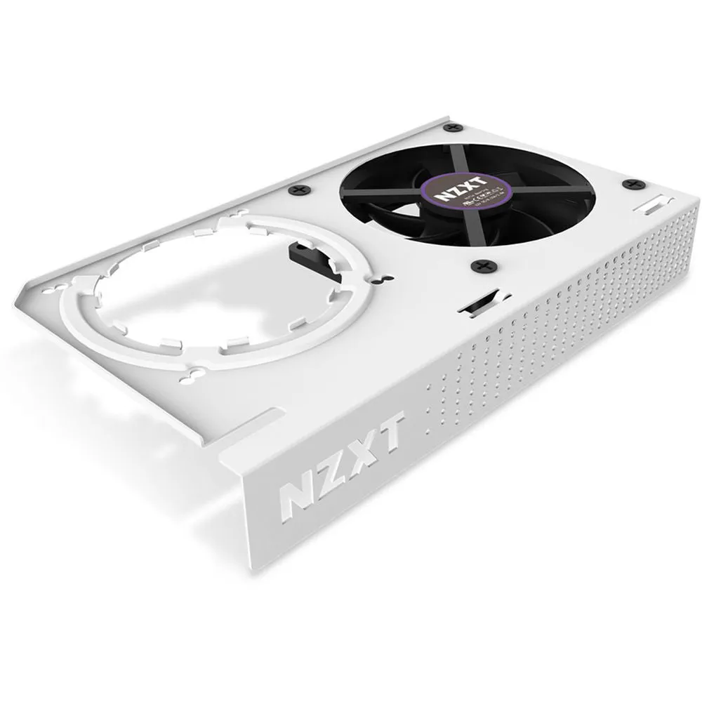 Kraken G12 Cooler