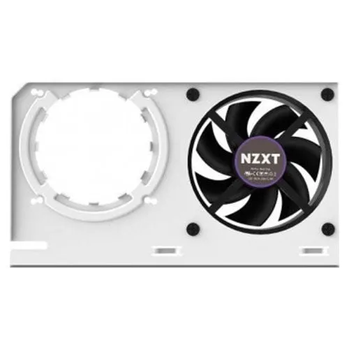 Kraken G12 Cooler