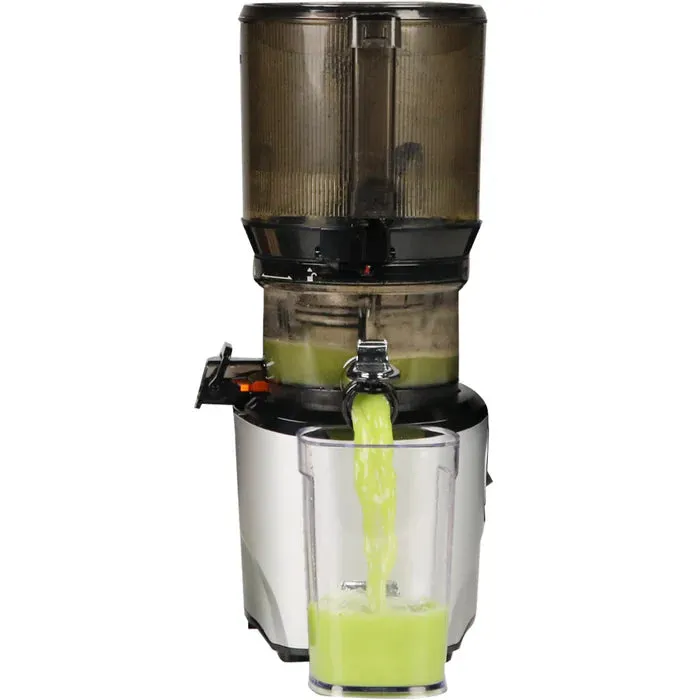 Kuvings AUTO10 Bulk Juicer