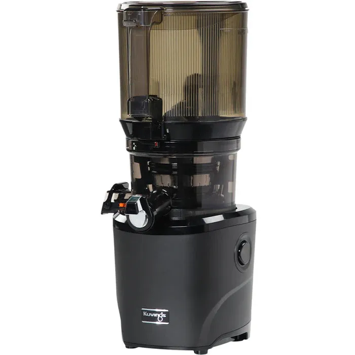 Kuvings AUTO10 Bulk Juicer