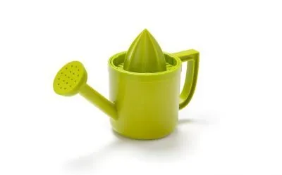 Lemon Juicer - Spray Can