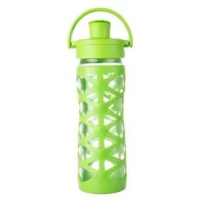 Lifefactory 16 oz Active Flip Cap Bottles