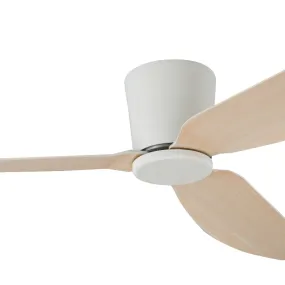 Loft 44"/54" Ceiling Fan by Iconic Fan Company