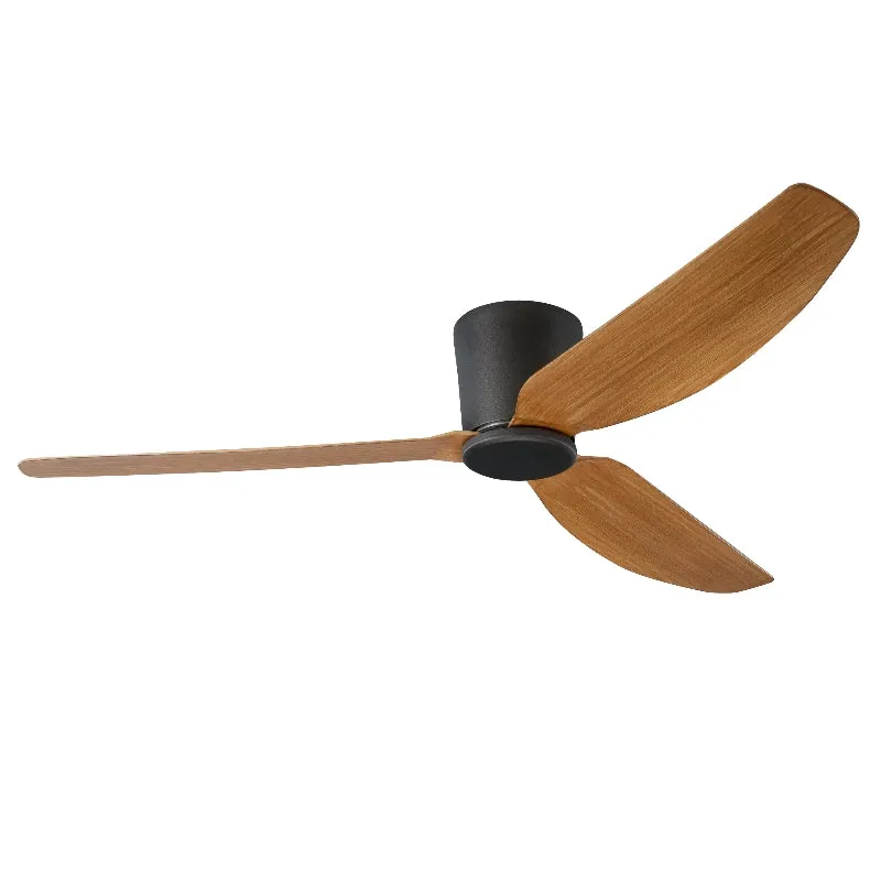 Loft 44"/54" Ceiling Fan by Iconic Fan Company