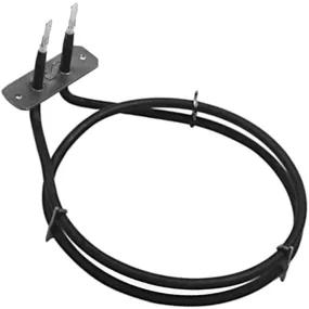 Logik 32039068 Fan Oven Element