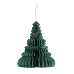 Luxe Tree Honeycomb (20cm)