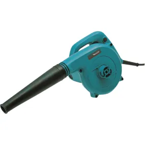 Makita UB1101 Portable Air Blower 600W