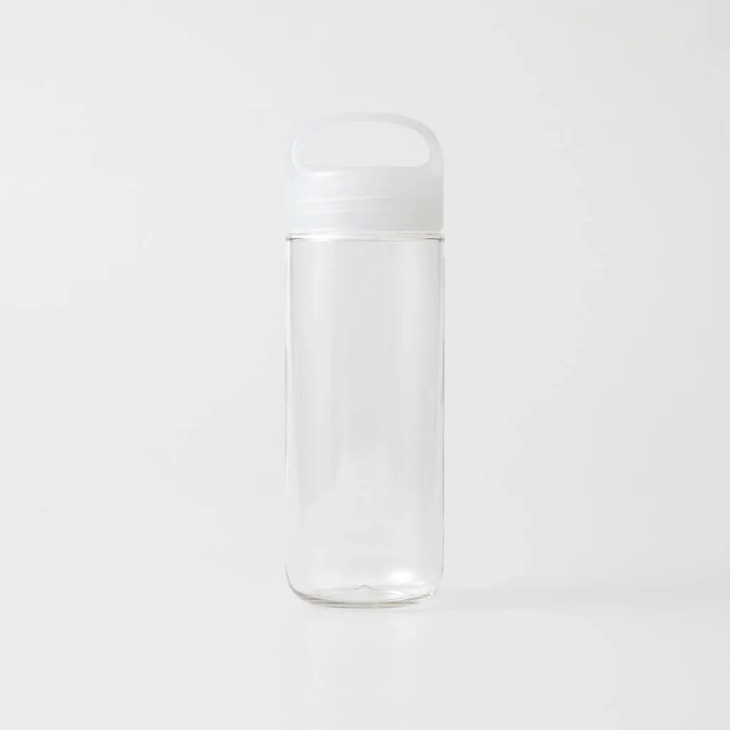 Marna Cocuri Daily Water Bottle 500ml