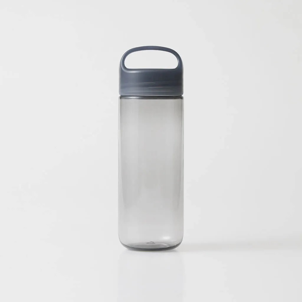 Marna Cocuri Daily Water Bottle 500ml