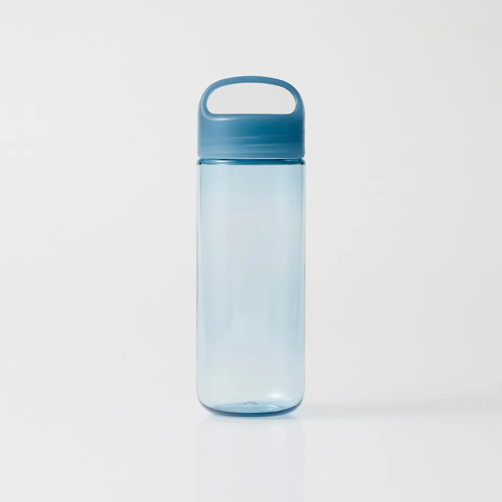 Marna Cocuri Daily Water Bottle 500ml