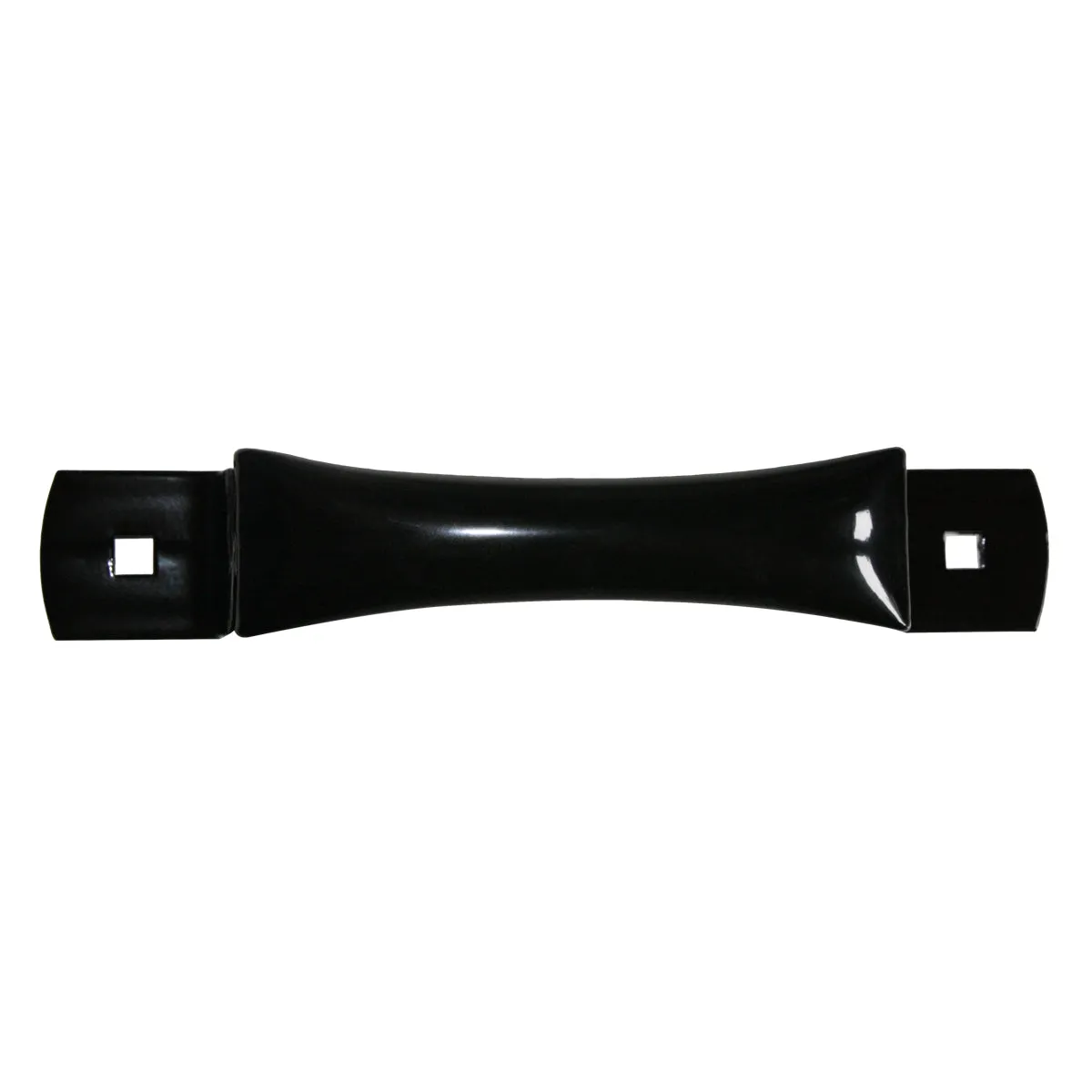 Metal Handle for Drum Fans