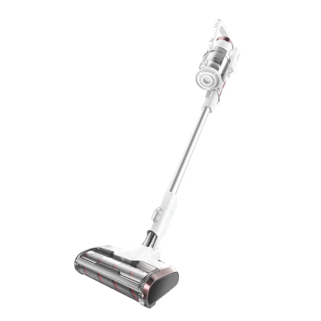 Midea MVC-V18PR Premium Cordless Vacuum Cleaner