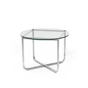 Mies Van Der Rohe 540 Occasional Table