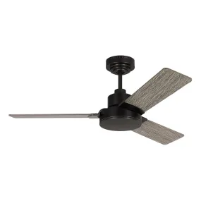 Monte Carlo Jovie 44" Ceiling Fan