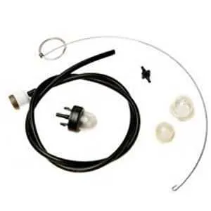 MTD 49MFLRKK953 Fuel Line Repair Kit :EA: QUANTITY: 1