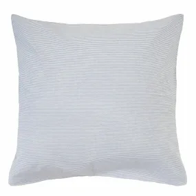 Nautica European Pillowcase by Bambury